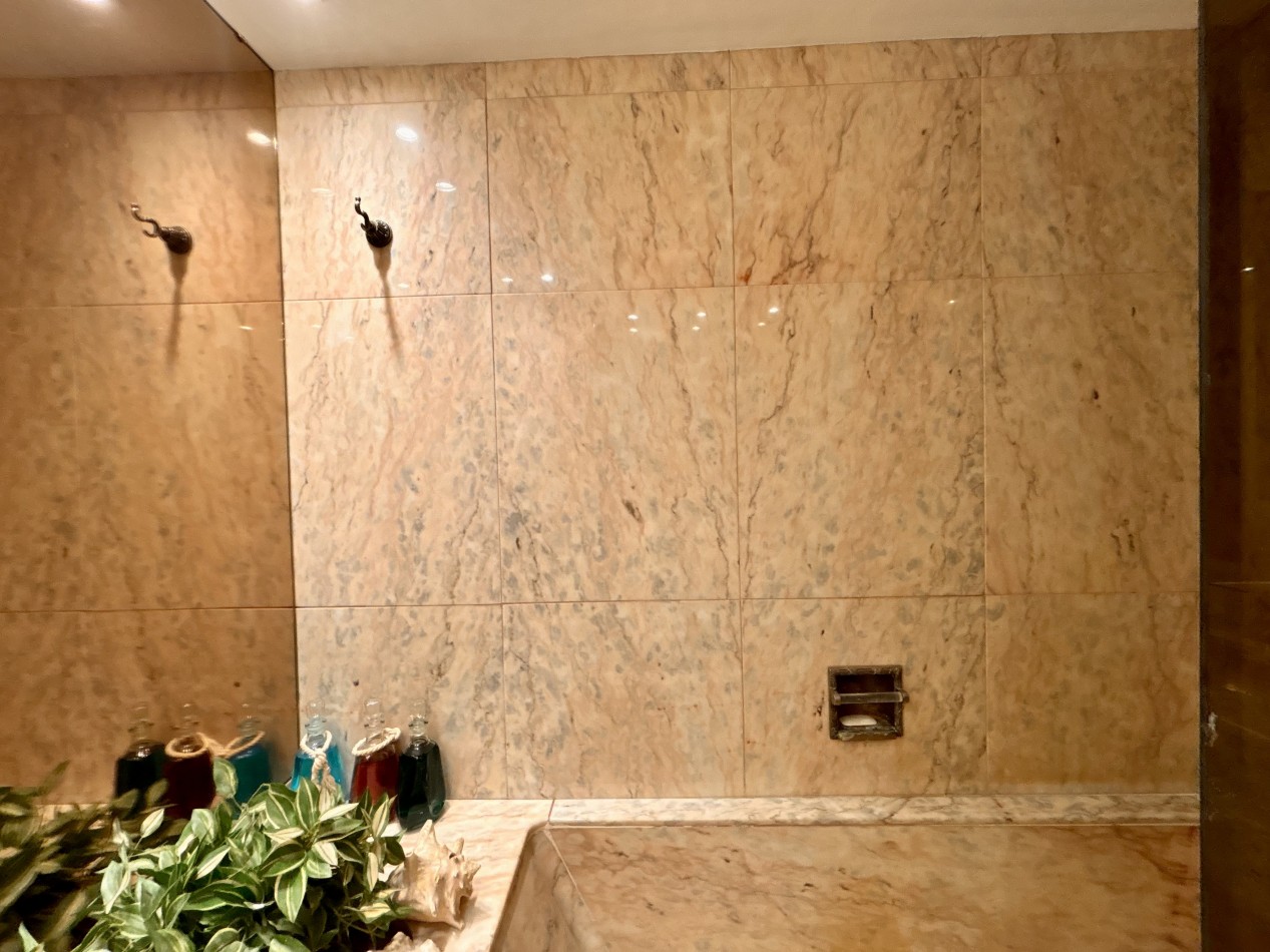 Sofisticado Departamento de 4 Amb. en Venta y Alquiler - Ubicacion Privilegiada