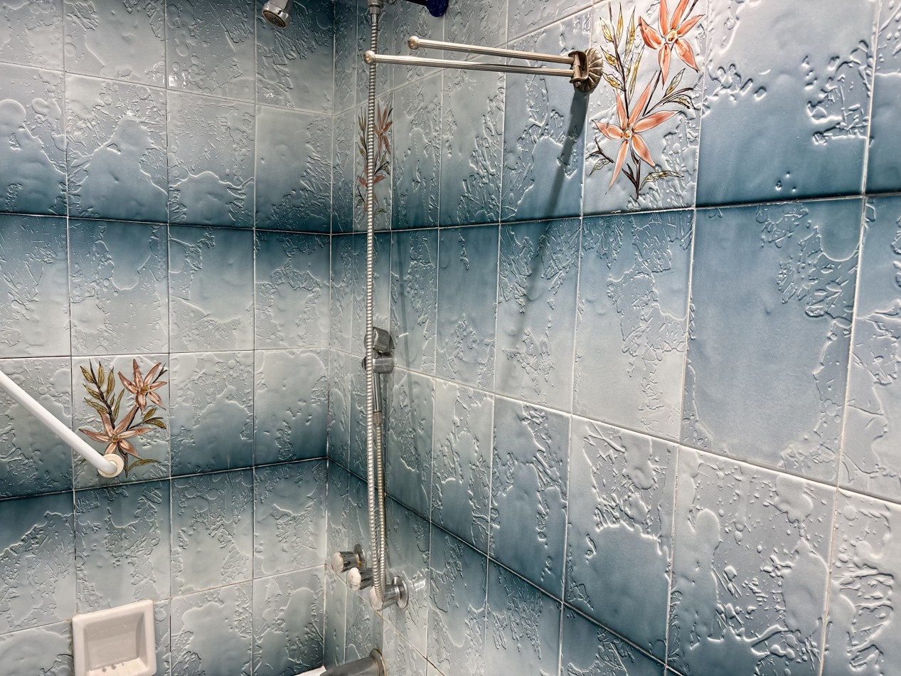 Sofisticado Departamento de 4 Amb. en Venta y Alquiler - Ubicacion Privilegiada