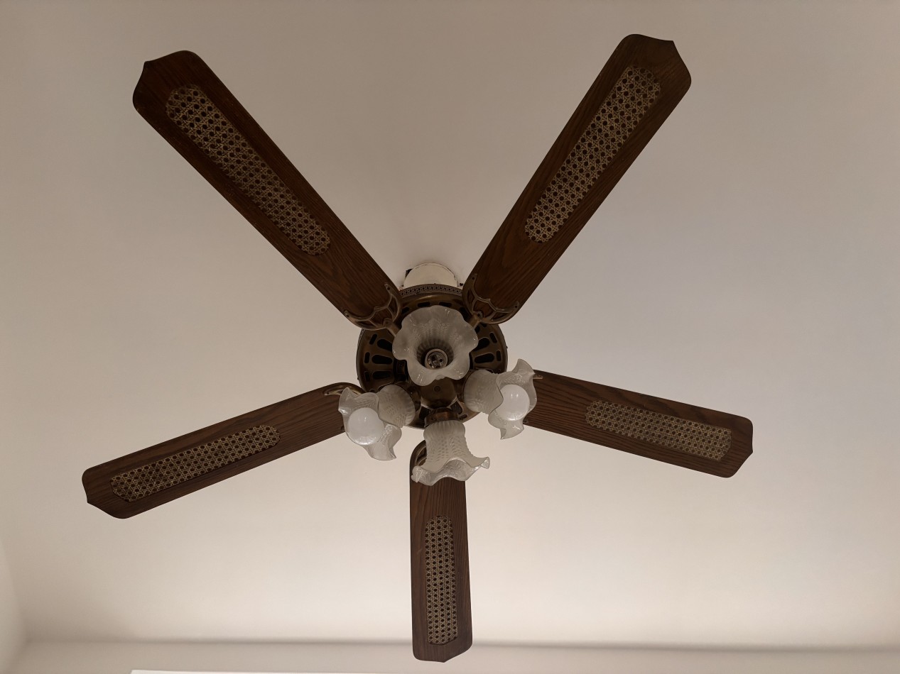 Hermosa casa totalmente reciclada 