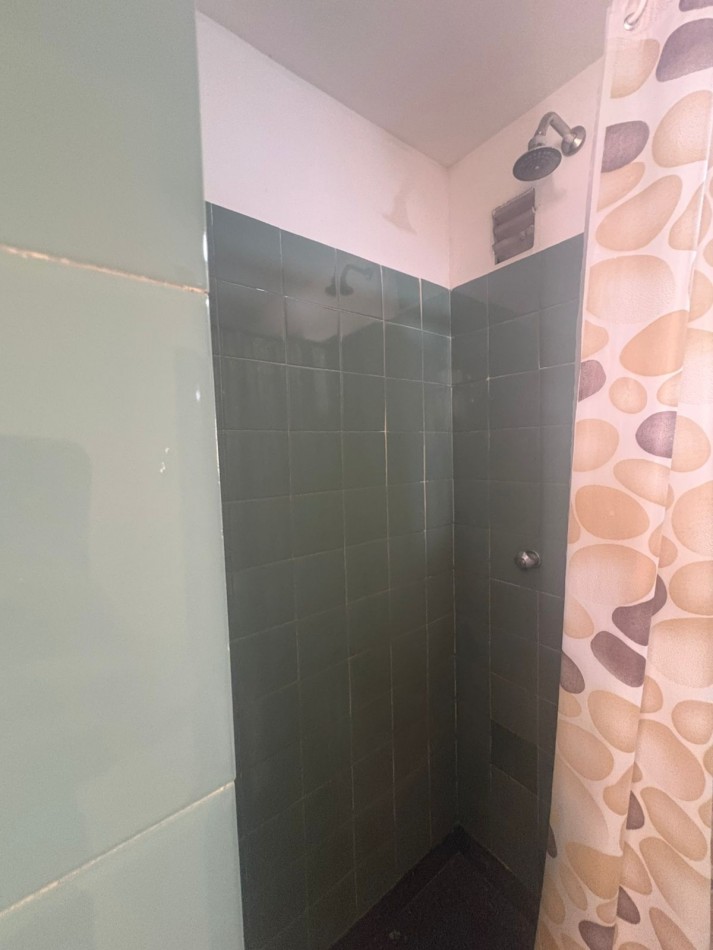 Departamento de 2 ambientes en alquiler en Retiro