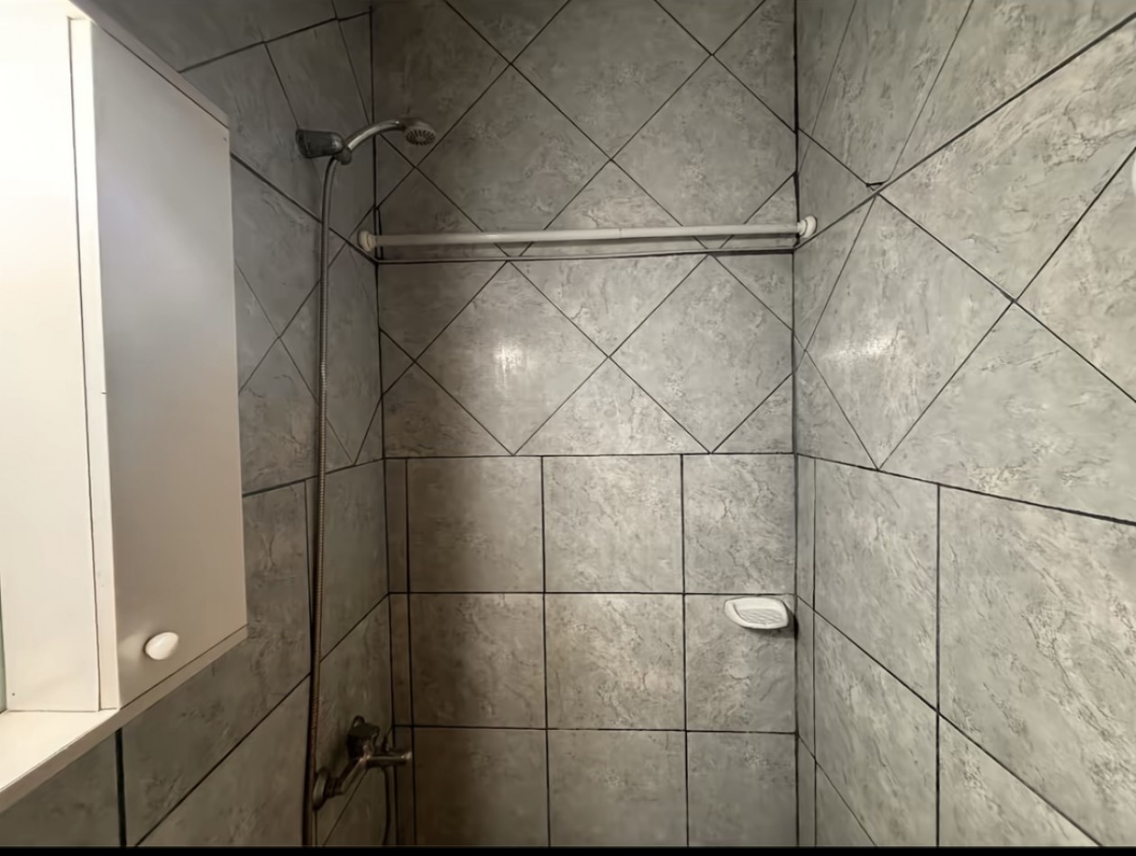 3 ambientes sin expensas 