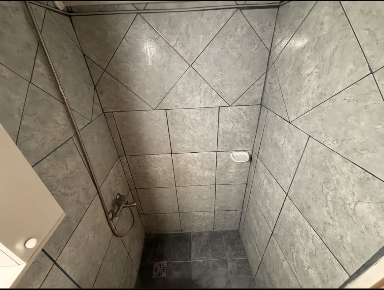 3 ambientes sin expensas 