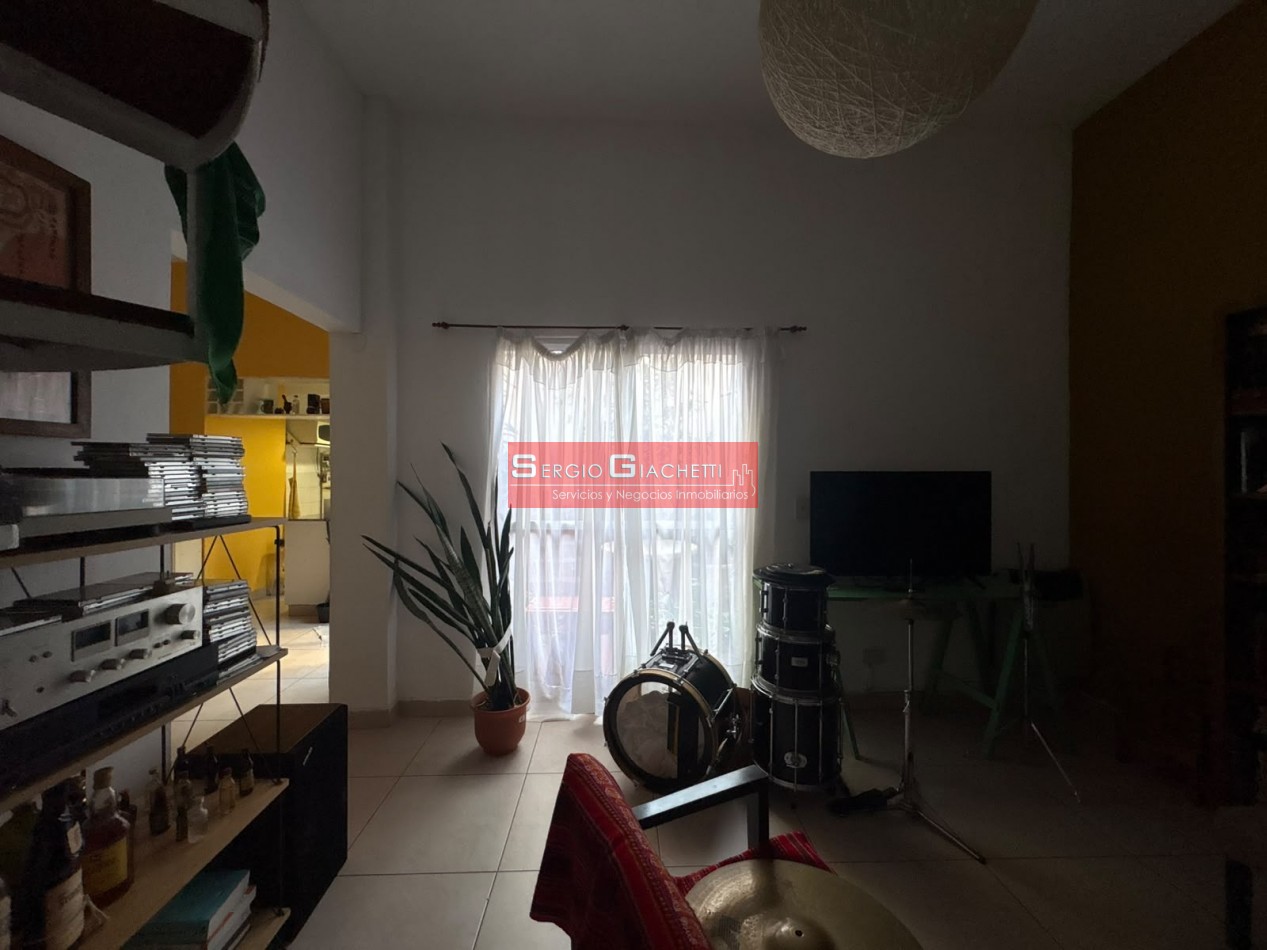 PH en venta en Palermo