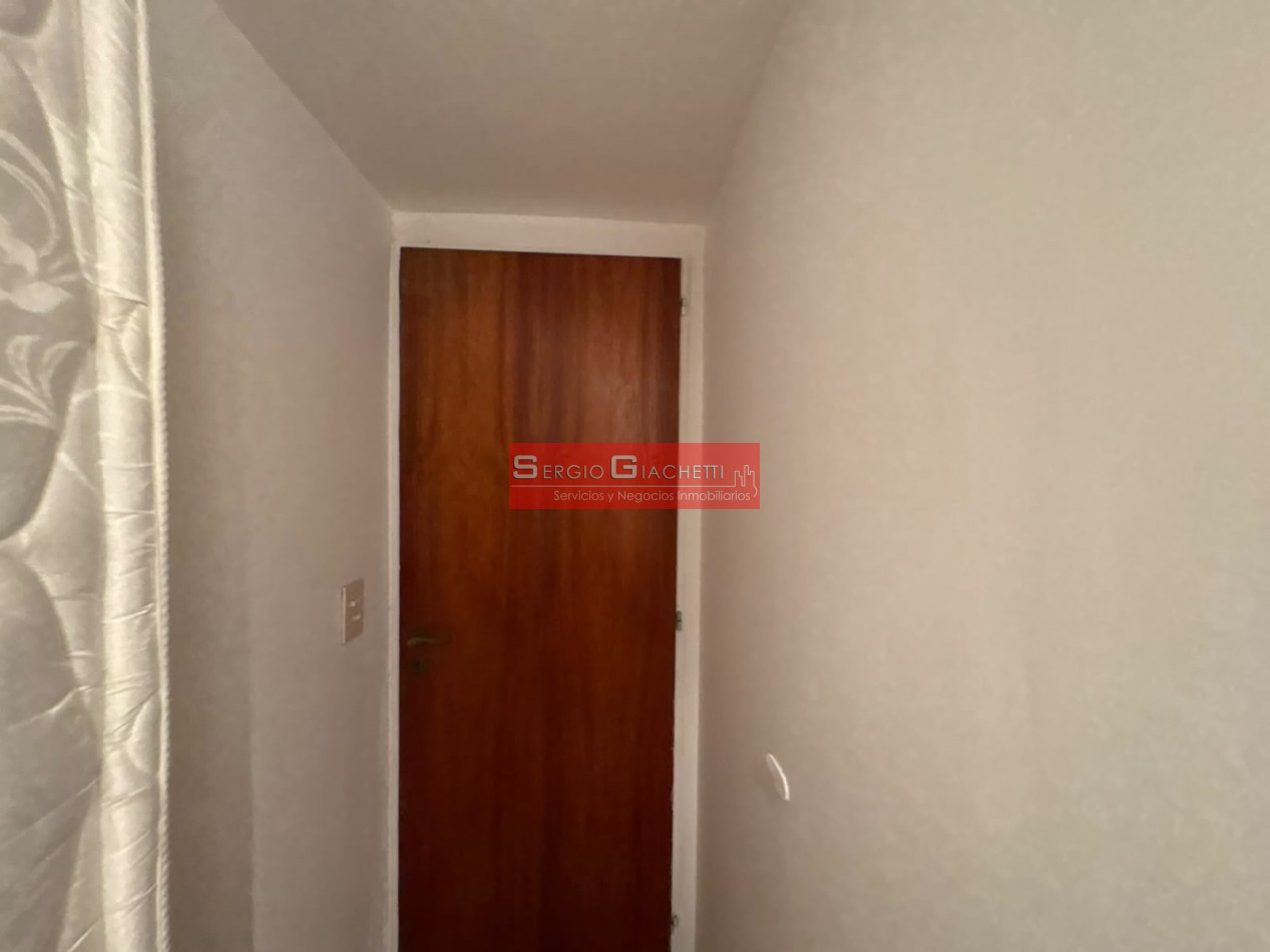 PH en venta en Palermo