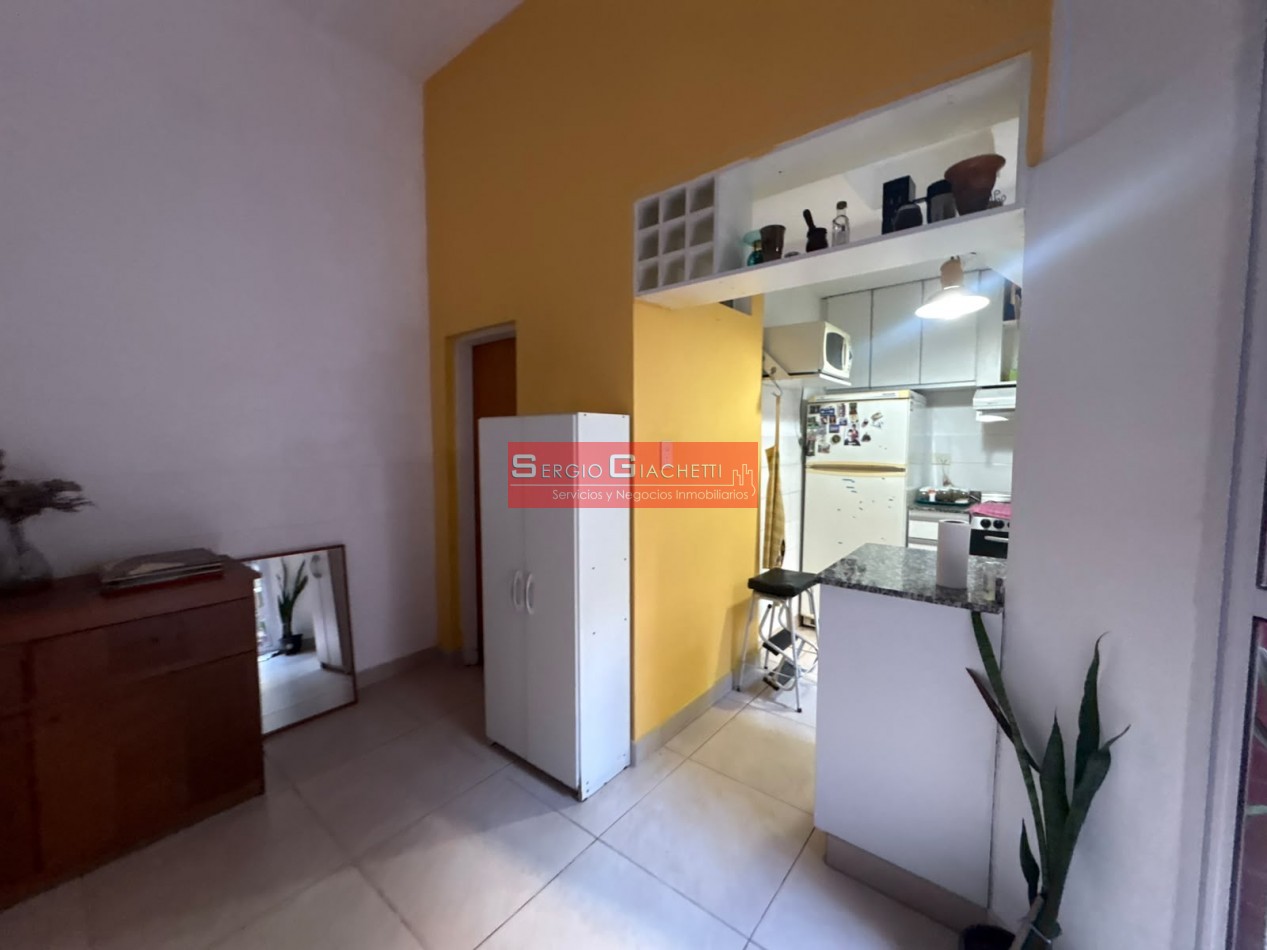 PH en venta en Palermo