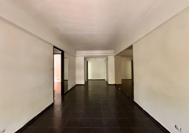 3 ambientes con dependencia 