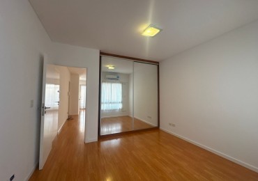 2 ambientes con balcon baño y toilette 