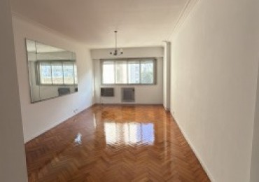 3 ambientes con dependencia 